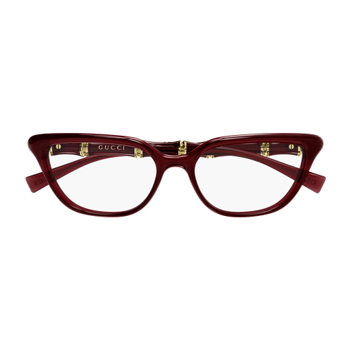 Gucci GG2060O