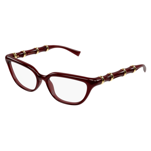 Gucci GG2060O