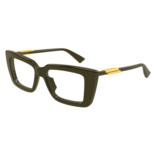 Bottega Veneta BV1448O