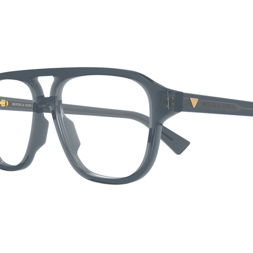 Bottega Veneta BV1294O