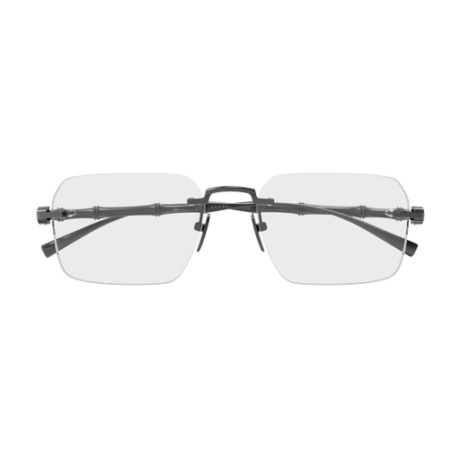Gucci GG2154O