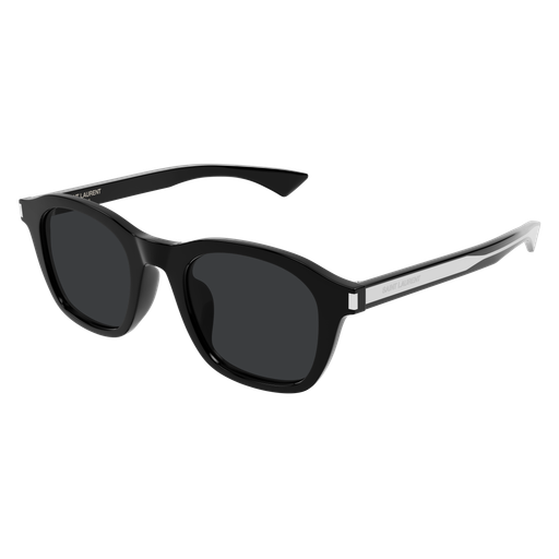 Saint Laurent SL 880/K