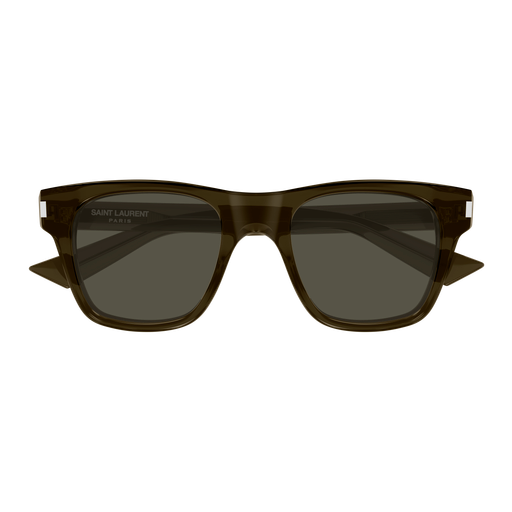 Saint Laurent SL 875