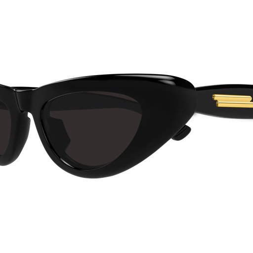 Bottega Veneta BV1450S