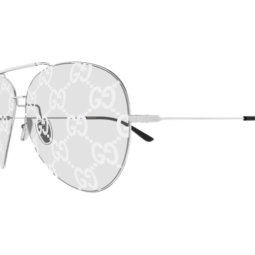 Gucci GG2172S