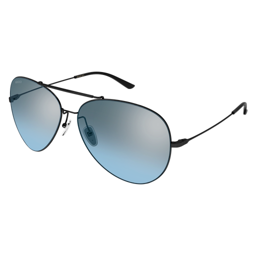 Gucci GG2172S
