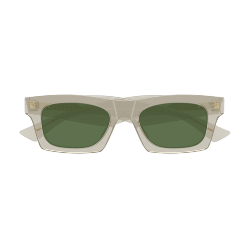 Bottega Veneta BV1457S