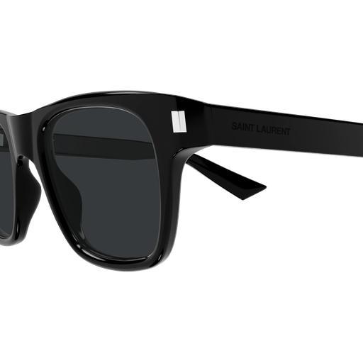 Saint Laurent SL 875