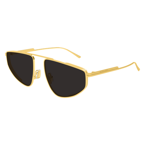 Bottega Veneta BV1466S