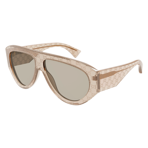 Gucci GG2128S