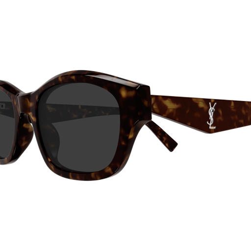 Saint Laurent SL M172