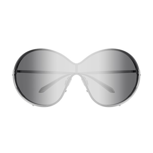 Alaïa AA0100S