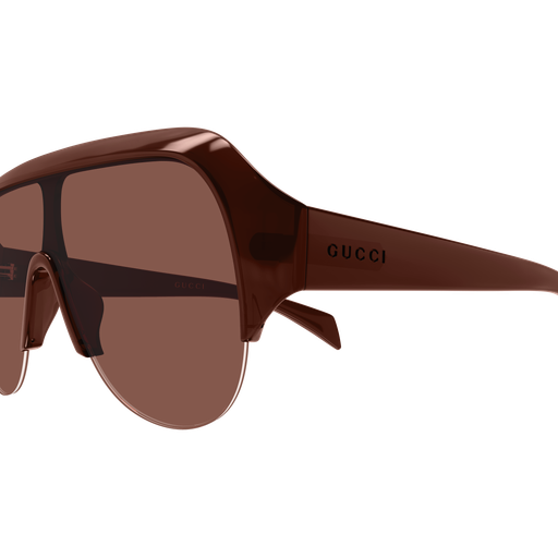 Gucci GG2023S
