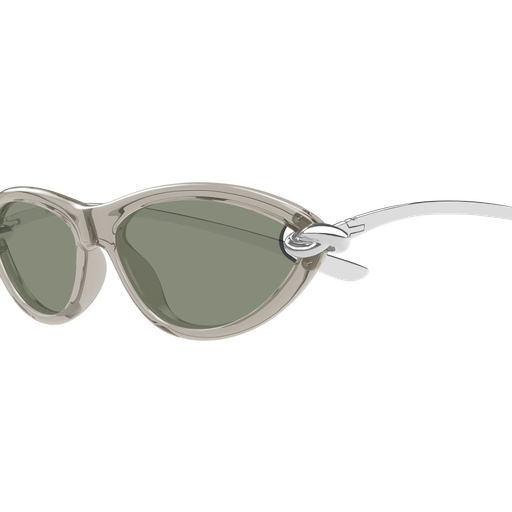 Bottega Veneta BV1390S