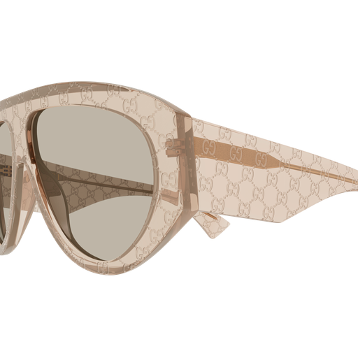 Gucci GG2128S