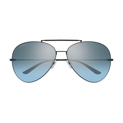 Gucci GG2172S