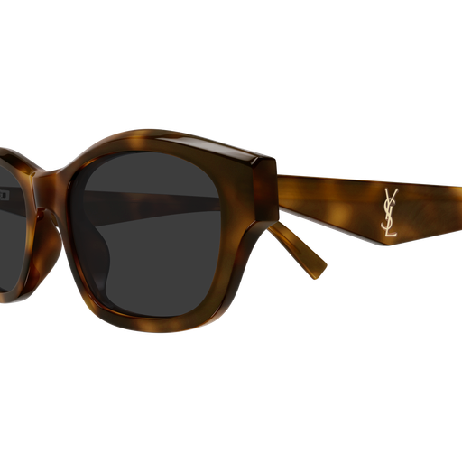 Saint Laurent SL M172