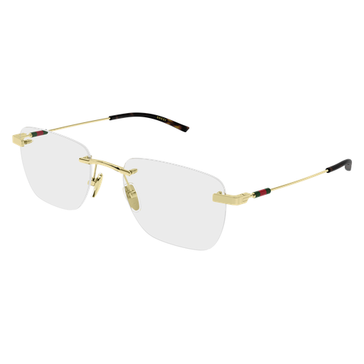 Gucci GG2099O