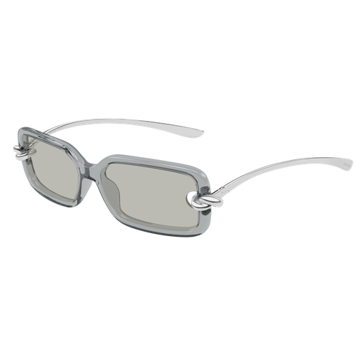 Bottega Veneta BV1439S