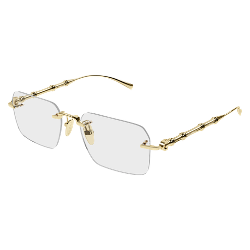 Gucci GG2154O