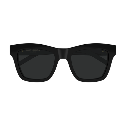 Saint Laurent SL M156