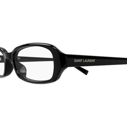 Saint Laurent SL 872 ERIN OPT