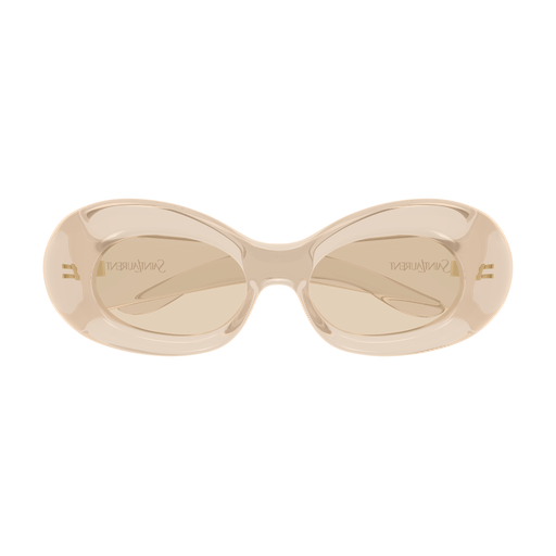 Saint Laurent SL 968