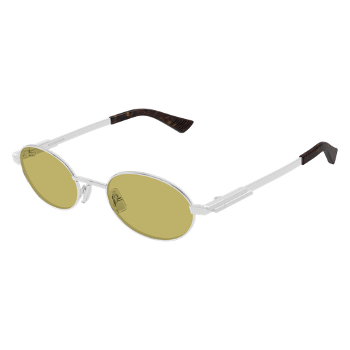 Bottega Veneta BV1470S