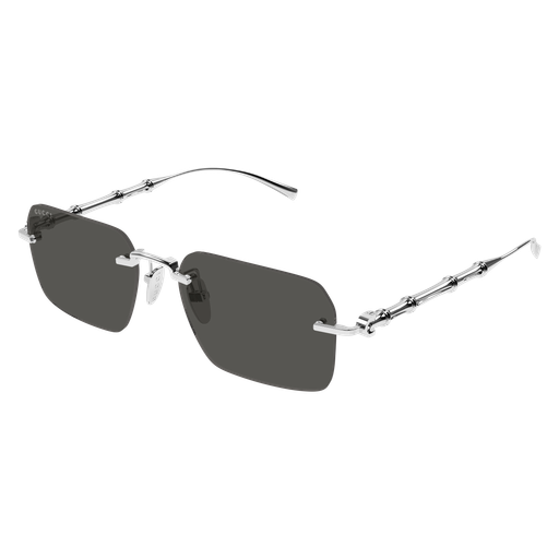 Gucci GG2154S
