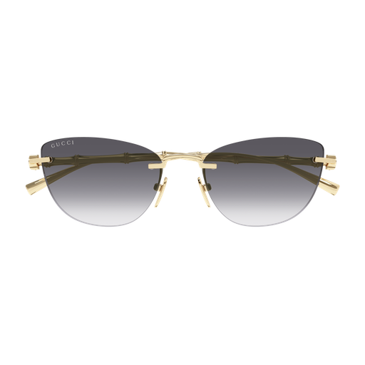 Gucci GG2063S