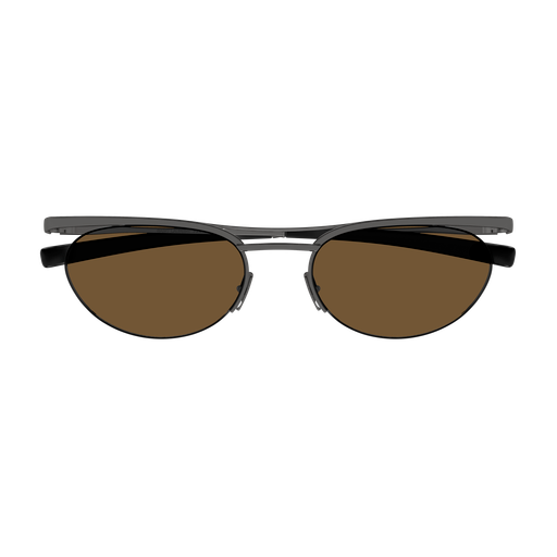 Saint Laurent SL 862