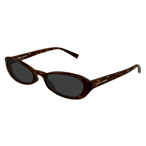 Saint Laurent SL 871 SUE