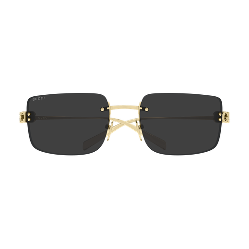 Gucci GG2038S