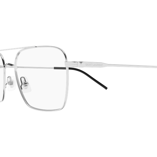 Saint Laurent SL 888