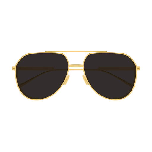 Bottega Veneta BV1465S