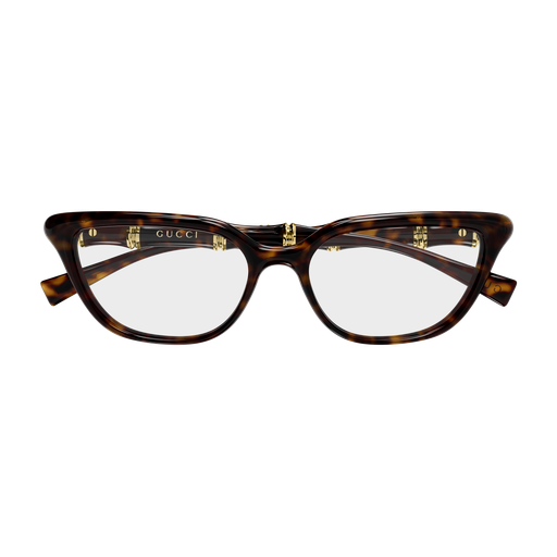 Gucci GG2060O