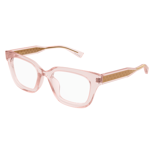 Gucci GG2067OL
