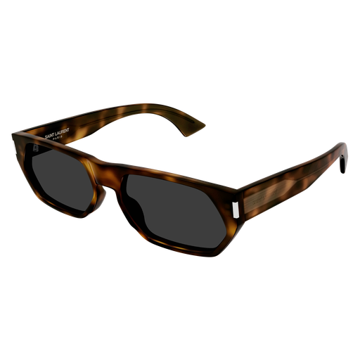 Saint Laurent SL 898