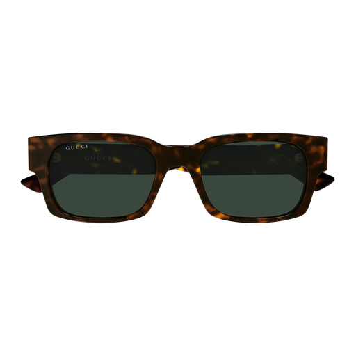 Gucci GG2084S