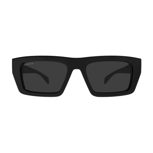 Gucci GG2020S