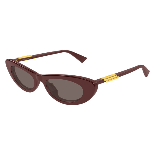 Bottega Veneta BV1447S