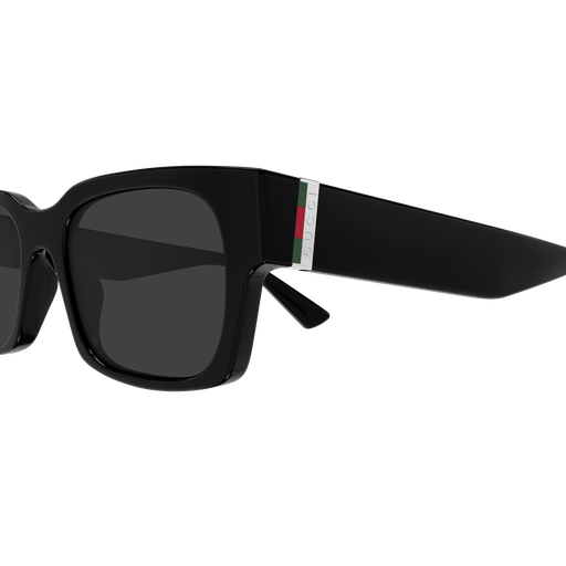 Gucci GG2084S