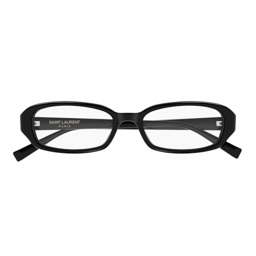 Saint Laurent SL 872 ERIN OPT