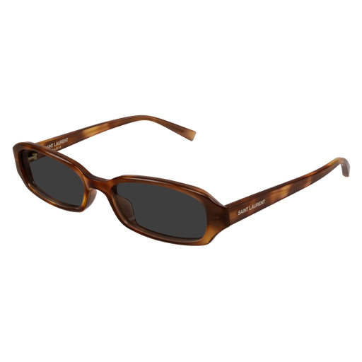 Saint Laurent SL 872 ERIN