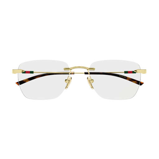 Gucci GG2099O