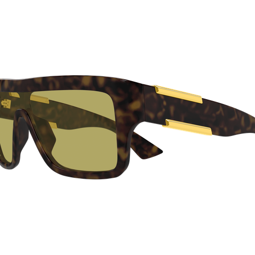 Bottega Veneta BV1451S