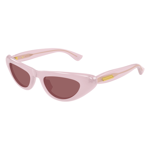 Bottega Veneta BV1450S