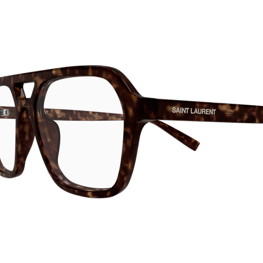 Saint Laurent SL 905