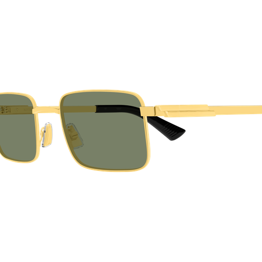 Bottega Veneta BV1469S