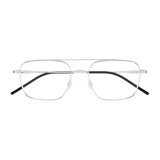 Saint Laurent SL 888